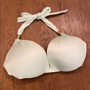 Victoria’s Secret bikini top
